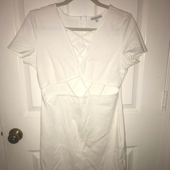 👗DRESS 👗 - Picture 1 of 4